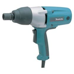 Makita Somun Sıkma Makinası 400W TW0350 1