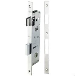 Kale Pvc, İç Kapılar ,Banyo ve Wc Kilidi 269