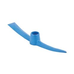 Sezal Kazma Mavi 2 Kg 1