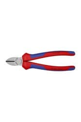 Knipex Yan Keski 180 mm 2