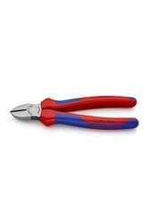 Knipex Yan Keski 180 mm 1