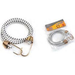 Eltos Bagaj Lastiği