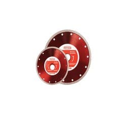 Tomax Seramik Fayans Kesici Hassas Kesim(İnce) 180x1,8x22 2