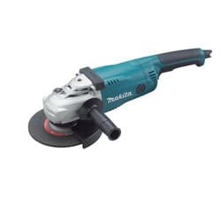 Makita GA7020 180'lik Spiral Makinesi