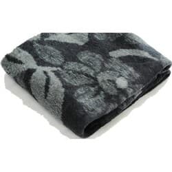 Ekonomik Ev Tipi Kaliteli Battaniye Tek Kişilik 4