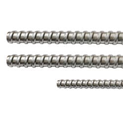 Tie-Rot Mili Tayrot Mili 250 Cm 2