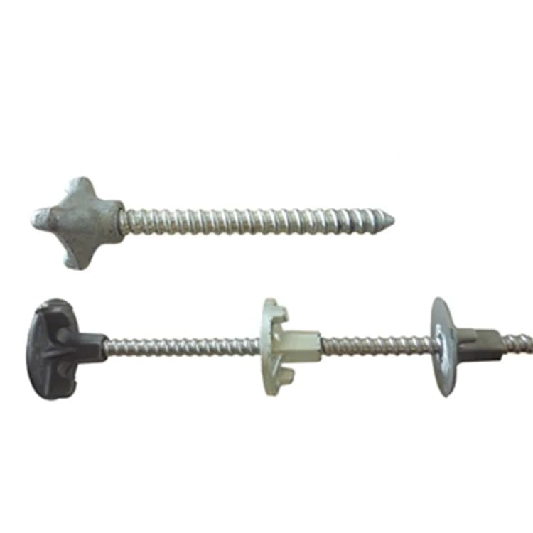 Tie-Rot Mili Tayrot Mili 250 Cm 3