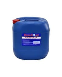 Beton Kürü Durabond Sealer 30lt