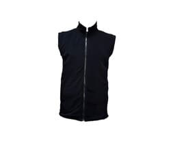 5+1 Reflektörlü Kışlık Parka Mont İçi Çıkmalı Yerli Kaban XXL Beden 8