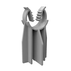 Döşeme Paspayı Ağır Norm Tipi 75mm 250 Adet 1