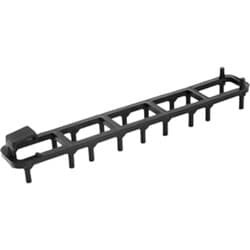 Paralel Paspayı 25mm 500 Adet 1