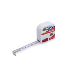 Bts Şerit Metre 3Mt x 16mm 1