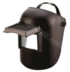 Essafe El Kaynak Maskesi 8x11 Cm Not: Camsız Fiyatıdır( GE 1311 ) 2