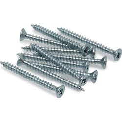 Meridyen Sunta Vidası 5,0 x 45 200 Adet 1