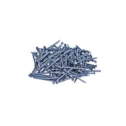 İnşaat ve Tamirat Çivisi 6-10 Cm 1 Kg 1