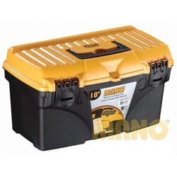 Mano C.S-18'' Düz Kapaklı Takım Çantası 1