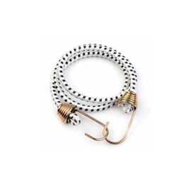 Bagaj Lastiği Çengelli Eltos 2