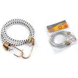 Bagaj Lastiği Çengelli Eltos