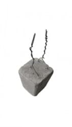 Beton Paspayı Çeşitleri ( Fiyat Sorunuz ) 2