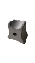 Beton Paspayı Çeşitleri ( Fiyat Sorunuz ) 11