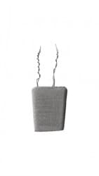 Beton Paspayı Çeşitleri ( Fiyat Sorunuz ) 3