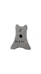 Beton Paspayı Çeşitleri ( Fiyat Sorunuz ) 7