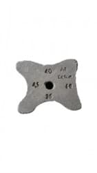 Beton Paspayı Çeşitleri ( Fiyat Sorunuz ) 8