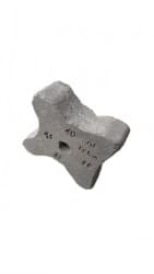 Beton Paspayı Çeşitleri ( Fiyat Sorunuz ) 9