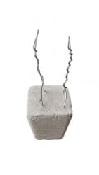 Beton Paspayı Çeşitleri ( Fiyat Sorunuz ) 1