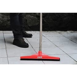 Geçmeli Yersil 50 Cm Yılsan 800-815 2