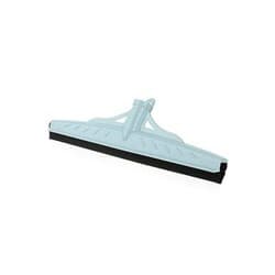 Geçmeli Yersil 50 Cm Yılsan 800-815 1