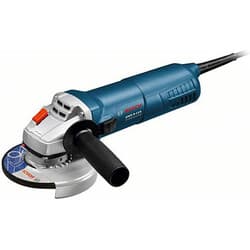 Bosch Gws 9-115 Taşlama Makinası 1