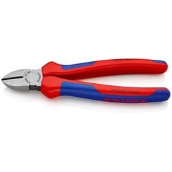 Knipex Yan Keski 160 mm 1
