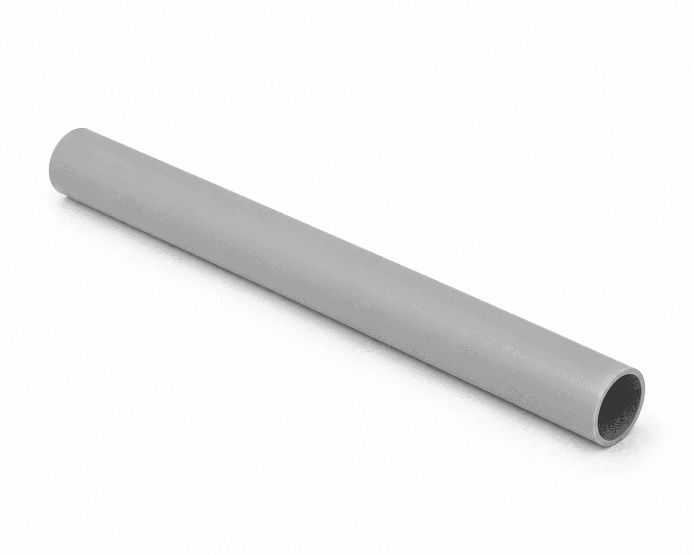 GRB TAYROT BORUSU 22-29 1
