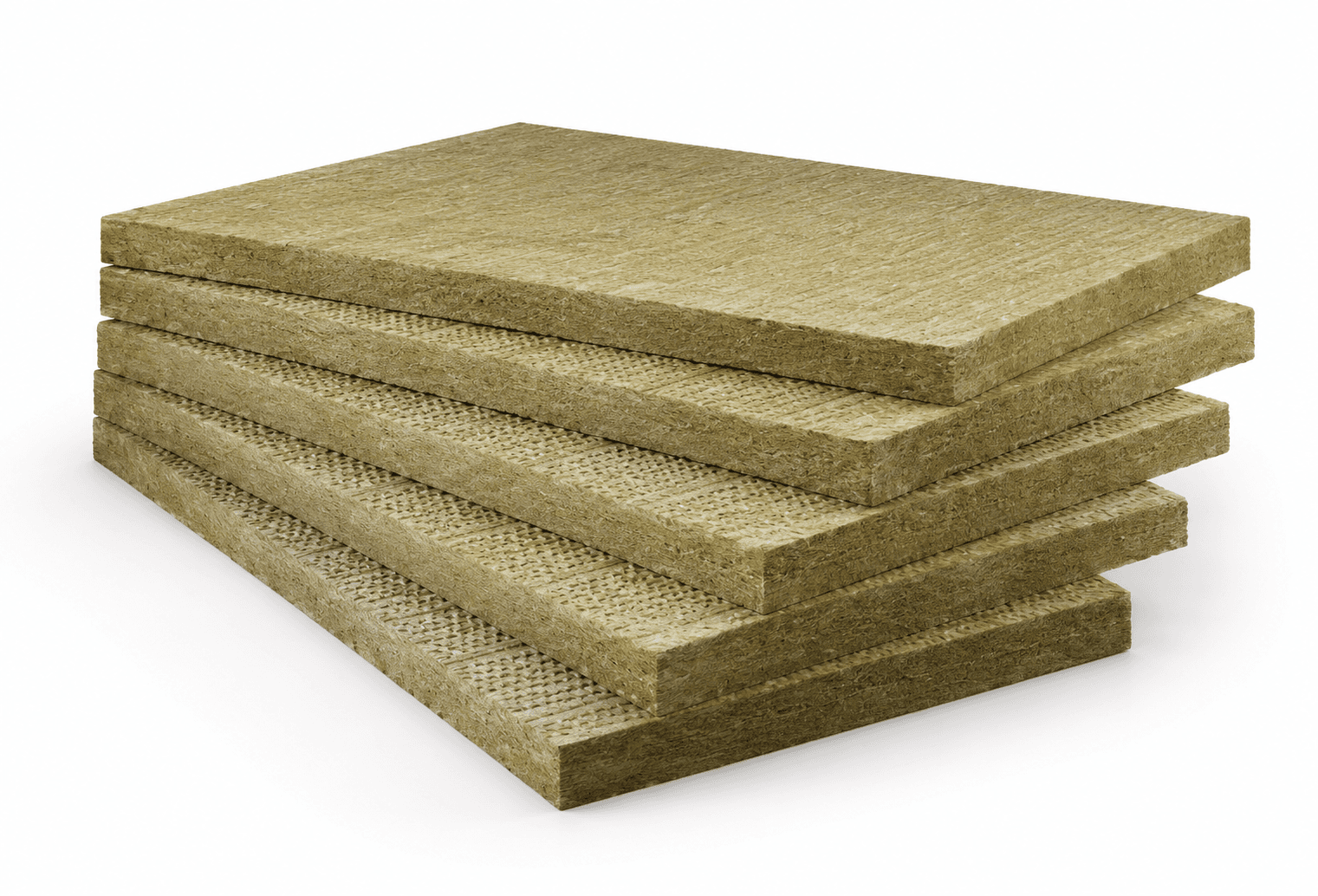 TAŞYÜNÜ 150DENS/M3 5 CM PK2,88M2 1