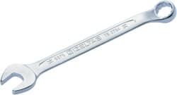 İzeltaş Boyunlu Kombine Anahtar 18 mm 1