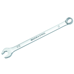 İzeltaş Torx Kombine Anahtar 18 mm 1
