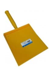 Dekor 072 Hassan Serpme Küreği 21.5cmX20cmX40cm 1