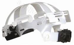 Essafe Yedek Ayarlı İçlik GE1548 İçin ( GE 1011-5 ) 2