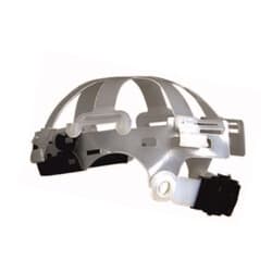 Essafe Yedek Ayarlı İçlik GE1548 İçin ( GE 1011-5 ) 1