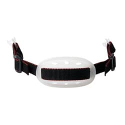 Essafe Ge 1012-2 İthal Çenelikli Çene Bağı 1