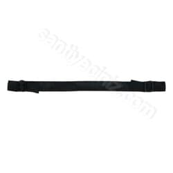 Essafe Çeneliksiz Çenebağı 30 Adet ( GE 1012- 3 ) 2