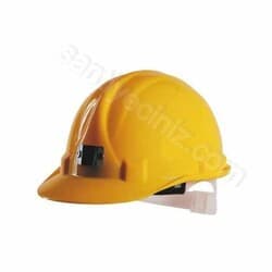 Baret Essafe Madenci ( GE 1580 ) 2