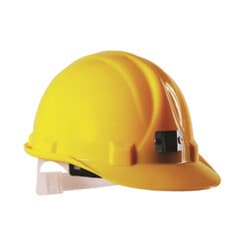 Baret Essafe Madenci ( GE 1580 ) 1