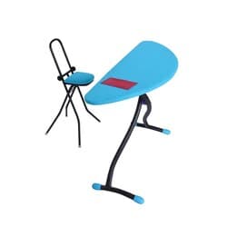 Ütü Masası Kanat D-Max (KDM-803)