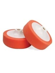 Pasta Polisaj Süngeri M14 1