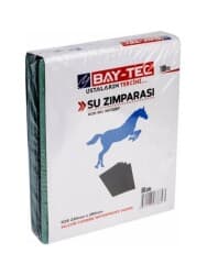 Su Zımparası P100 Kum Alüminyum Oksit 100 Adet 1