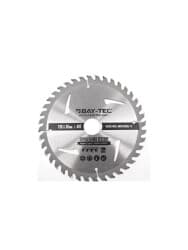 Sunta Elmas Testere 190 x 30 mm 1