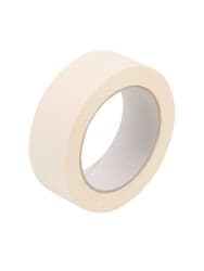 Maskeleme Bandı Boya Bandı 36 mm x 20 mt 1