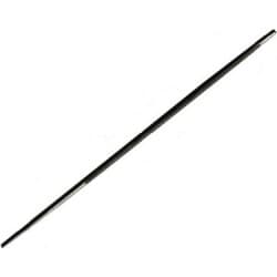 Motor Eğesi 3/16" -4.8 mm 1